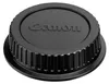 Canon E - Bouchon d'objectif Voir les images du produit 2