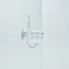 JBL ProFlora CO2 Taifun Vetro Mini Anteprima dell’immagine prodotto 3
