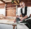 Festool Oberfräse OF 1400 EBQ-Plus + Box-OF-S | 576540 Produktbild-Vorschau 20