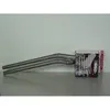 Pletscher Support bipied Esge 28 Voir les images du produit 6
