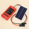 Tester solárnych panelov MPPT Fotovoltaický multimeter na Náhľad obrázku produktu 3