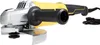 Stanley Fatmax Zweihand-Winkelschleifer 2.200W, 230 mm Produktbild-Vorschau 7