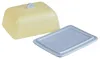 BUTLERS Butterdose BUTTER Produktbild-Vorschau 4