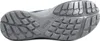 Ecco Obuv Terracruise Lt Low Gtx, 82578450769 Náhľad obrázku produktu 19