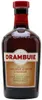 Likér Drambuie Náhľad obrázku produktu 8