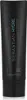 Sebastian Professional Hydre Shampoo 250 ml Produktbild-Vorschau 2