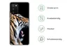 MuchoWow® Handyhülle Schutzhülle Hülle für Samsung Galaxy Produktbild-Vorschau 7