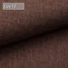 Einzelbett Misti - Sofa mit Bettkasten, Schlafsofa, Produktbild-Vorschau 5