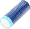 XTAR 26650 5200mAh, 3,6V - 3,7V Li-Ion Akku, PCB geschützt, Produktbild-Vorschau 4