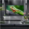 LG 43QNED84A6C.AEU, 109,2 cm (43"), 3840 x 2160 Pixel, Produktbild-Vorschau 8