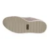 Schuhe Enval Soft Taupe Kreisverkehre 5760722 Produktbild-Vorschau 5