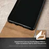 moex® Flip Case kompatibel mit OnePlus 5 - Hülle mit 360 Produktbild-Vorschau 5