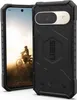 UAG Pathfinder Backcover Magnet voor de Google Pixel 9 - Productafbeelding-voorbeeld 11