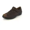 Jomos Slipper in Übergrößen Braun 418201 42 355 große Produktbild-Vorschau 19