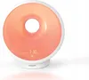 Philips HF3651/01 Somneo Luce del sonno e del risveglio, Anteprima dell’immagine prodotto 12