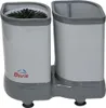Gläserspüler, Gläserspülgerät - Delfin TS 2100 Desktop, Produktbild-Vorschau 4