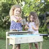 TP Toys Muddy Cook Küche Produktbild-Vorschau 3