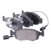 RIDEX 402B0635 Bremsbeläge Satz Vorne für FIAT 500 (312) Produktbild-Vorschau 6