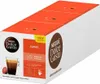 Capsules de café Nescafé Dolce Gusto Lungo (3 x 16 Voir les images du produit 5