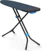 Deska do prasowania Joseph Joseph Glide Plus 130 cm z Podgląd zdjęcia produktu 11