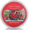 YANKEE CANDLE Kerze - Rote Himbeere Produktbild-Vorschau 4