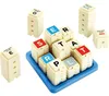 Scrabble Türme Produktbild-Vorschau 14