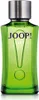 Joop! Go Edt Spray Produktbild-Vorschau 20