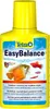 Tetra EasyBalance 250ml - Wasserparameter stabilisierendes Produktbild-Vorschau 1