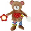 Spiegelburg Activity-Teddy BabyGlück Produktbild-Vorschau 2