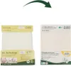 Grünspecht Bio-Betteinlage 70 x 140 cm kbA Produktbild-Vorschau 3