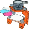 Hape OPTICAL SCIENCE LAB, Sada na stavění, 4 rok/roky Náhled obrázku produktu 22