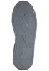 Tamaris Stiefelette Stiefelette Leder Produktbild-Vorschau 5