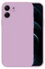 Hülle für Xiaomi Redmi 13C Case Cover Bumper Smartphone Produktbild-Vorschau 8