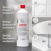 Dewepro S3041 Produktbild-Vorschau 5