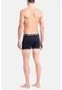 Replay Unterhose Trunks 3er Pack Produktbild-Vorschau 2