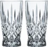 Nachtmann Latte-Macchiato-Gläser 2er Set Noblesse Barista, Produktbild-Vorschau 5
