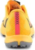 Saucony Obuv Peregrine 12, S1073716 Náhľad obrázku produktu 15
