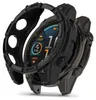 Puzdro Tech-Protect Defense Air Na Garmin Fenix 8 47 Mm - Náhľad obrázku produktu 1