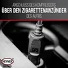 Sprężarka powietrza HEYNER 235100 Podgląd zdjęcia produktu 14