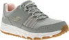 Skechers Sneakers 180061-OLV in Grey color size 40 Voir les images du produit 28