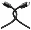 Ugreen HD119, 1 m, HDMI Typ A (Standard), HDMI Typ A Produktbild-Vorschau 10