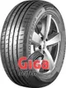 Sunny Sport Macro Na305 245/45R18 100W Bsw Xl Produktbild-Vorschau 2
