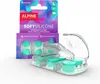 Inserti auricolari in silicone modellabile Alpine Anteprima dell’immagine prodotto 9