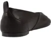 TAMARIS Schuh Modell 22100 Braun Größe 46 Produktbild-Vorschau 3