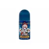 Cuba - Wild Heart Deodorant Roll-on 50ml Voir les images du produit 1