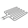 5U 3000W Heizelement, kompatibler Sauna-Heizstab 3KW 220V, Produktbild-Vorschau 1