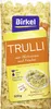 Birkel Teigwaren Nr. 1 Trulli 500g Produktbild-Vorschau 2