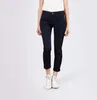 MAC DREAM CHIC D801 Trousers MA 38/27 Produktbild-Vorschau 5