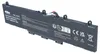 vhbw Akku Ersatz für HP CX03053XL, CX03XL, L77624-421, Produktbild-Vorschau 9