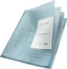 Leitz CombiFile, A4, Polypropylen (PP), 229 mm, 313 mm Produktbild-Vorschau 2